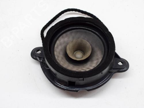 Højttaler MERCEDES-BENZ A-CLASS (W168) A 160 (168.033, 168.133) | BP8894906E2 