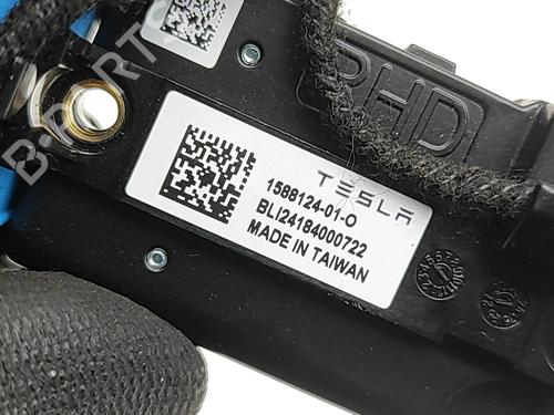 Camera TESLA MODEL Y (5YJY) EV Performance All-wheel Drive | BP34701554E14  - Image 7