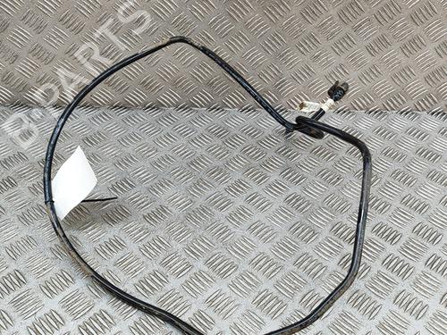 BP21187456M125 main image
