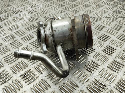 EGR-Ventil MERCEDES-BENZ A-CLASS (W177) A 180 d (177.003) (116 hp) 27775760