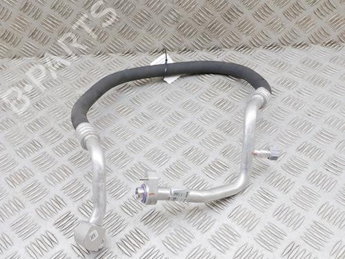 AC pipe BMW 3 (G20, G80, G28) 330 e Plug-in-Hybrid | BP39656599M126 - Image 3