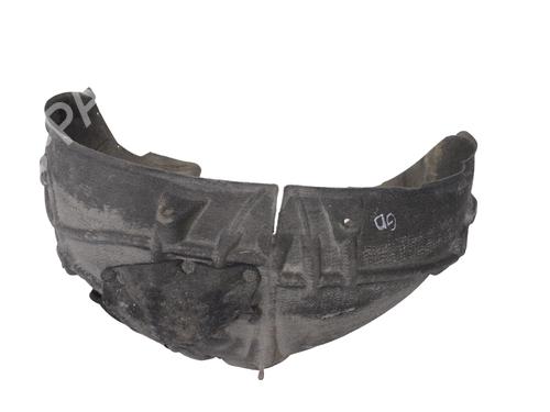 Hjulbue Hjulbue AUDI Q5 (FYB, FYG) 40 TDI quattro (190 hp) 33356911 33356911