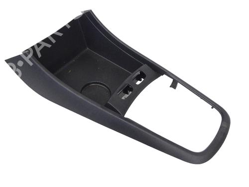 Console central SSANGYONG KORANDO (CK) 2.2 Xdi 4WD (178 hp) 30246951