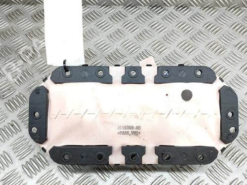 Used Passenger airbag BMW X2 (U10) iX2 eDrive 20 (204 hp) 27798618