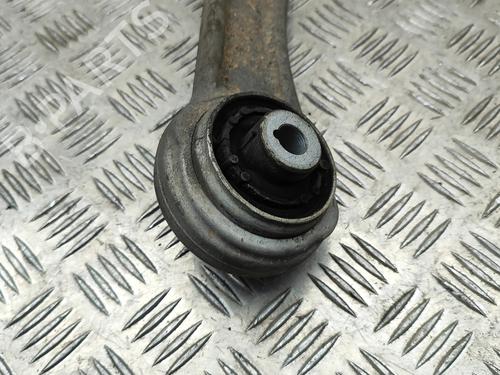Right front suspension arm MERCEDES-BENZ E-CLASS (W213) E 220 d (213.004) | BP34218014M13  - Image 5