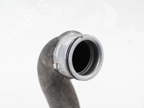 Pipe MERCEDES-BENZ CLS (C219) CLS 320 CDI (219.322) | BP30269126M125 - Image 3