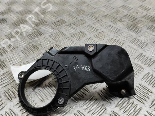 Used Timing cover Timing cover VW GOLF VIII (CD1, DA1) 1.5 TSI (131 hp) 27768021 27768021