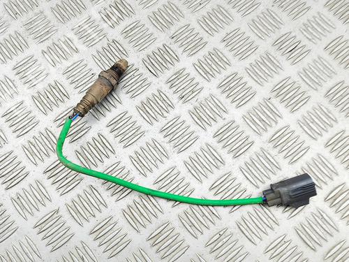 Electronic sensor VOLVO V70 III (135) D4 | BP29830493M84
