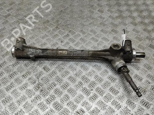 Used Steering rack LEXUS CT (ZWA10_) 200h (ZWA10_) (99 hp) 22807843