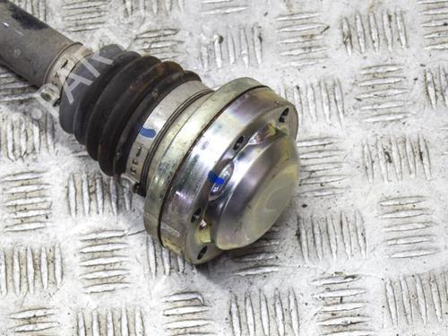 Left rear driveshaft AUDI Q5 (FYB, FYG) 40 TDI Mild Hybrid quattro | BP27764414M40