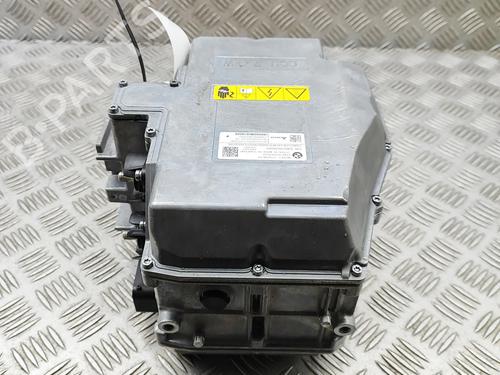 Inverter/Converter BMW XM (G09) XM All-wheel Drive | BP32501127M119 - Image 2
