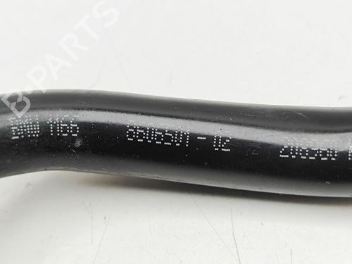 Pipe BMW 5 (G30, F90) 530 e Plug-in-Hybrid xDrive | BP29495077M125 