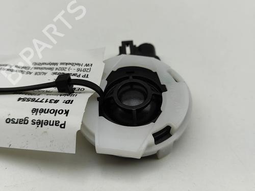 Used Speaker AUDI A5 Sportback (F5A, F5F) 40 TFSI Mild Hybrid (204 hp) 28436688