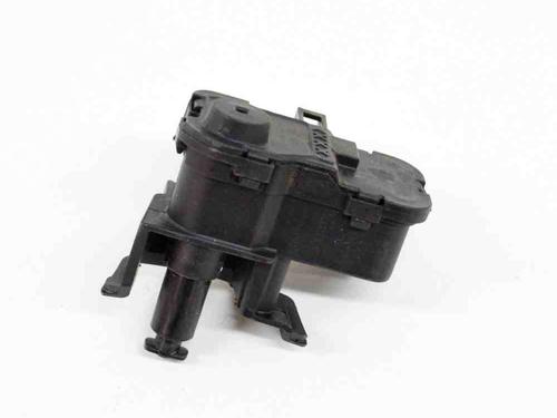 Fuel cap AUDI Q5 (8RB) SQ5 TDI quattro | BP9627885C161 