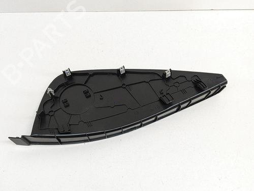 Other BMW X3 (G01, F97, G08) iX3 | BP28551203O1