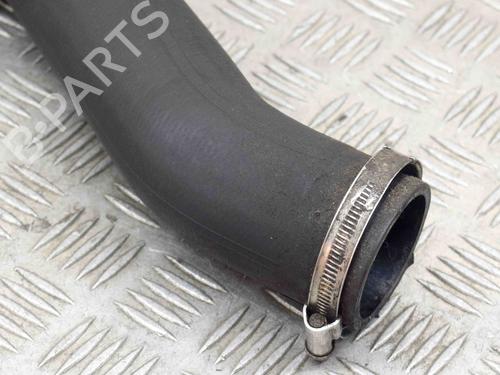 Pipe DODGE AVENGER 2.0 CRD | BP10073508M125