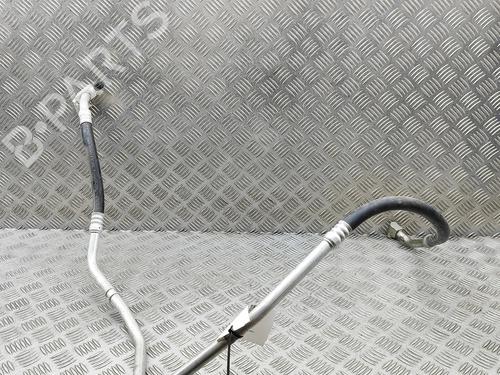 Used AC pipe AC pipe PEUGEOT BOXER Platform/Chassis 2.0 BlueHDi 160 (163 hp) 33883247 33883247