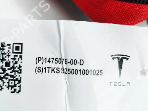 Ander TESLA MODEL 3 (5YJ3) EV | BP32269334O1 