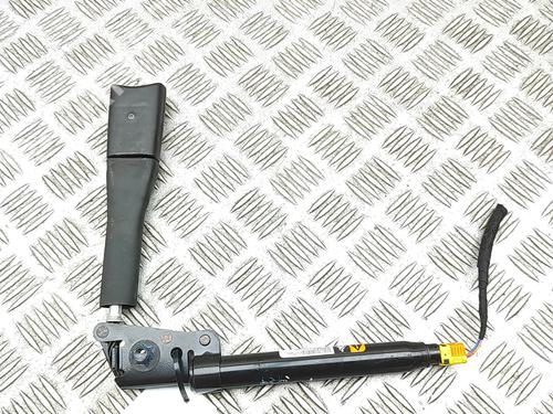 Engache cinturón Engache cinturón OPEL MOKKA / MOKKA X (J13) 1.4 (_76) (140 hp) 33110266 33110266