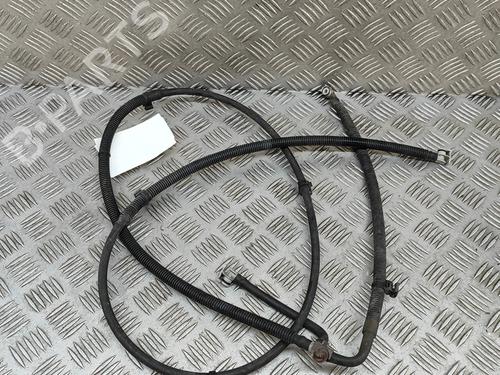 Pipe TOYOTA RAV 4 V (_A5_, _H5_) 2.5 Hybrid (AXAH52) | BP27793209M125 - Image 6