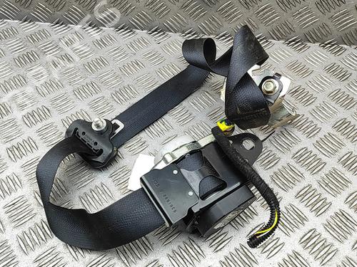 Sikkerhedssele foran højre NISSAN LEAF (ZE1) Electric | BP32345120I25