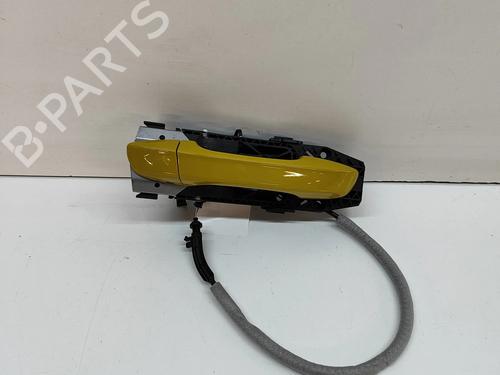 front-right-exterior-door-handle-vw-t-cross-c11-d31-2018-28562821 main image