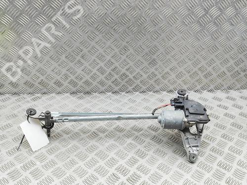 Used Front wipers mechanism Front wipers mechanism AUDI Q3 Sportback (F3N) 2.5 RS TFSI quattro (400 hp) 36045084 36045084