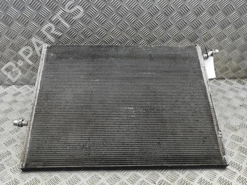 Water radiator MERCEDES-BENZ E-CLASS (W213) E 300 de (213.016) | BP36021259M31 - Image 2