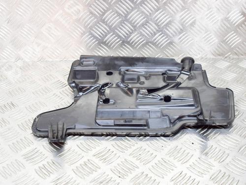 Pipe BMW X2 (F39) xDrive 20 d | BP27751155M125 