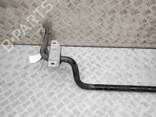 Anti roll bar MERCEDES-BENZ E-CLASS Coupe (C238) E 220 d (238.314) | BP36782853M96 - Image 5