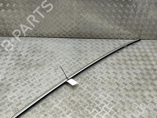 Takreling VW ID.4 (E21) Pro | BP27780144C65 