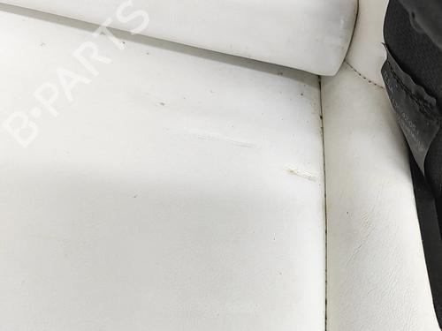 Sæde Bagtil TESLA MODEL X (5YJX) P100D AWD | BP33661395C17  - Image 15