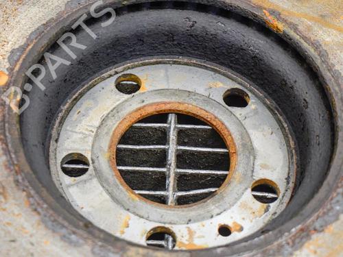 Andre VOLVO S90 II (234) D4 | BP14613423O1 