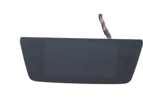 Used Instrument cluster Instrument cluster VW ID.3 (E11, E12) Pro (145 hp) 33365096 33365096