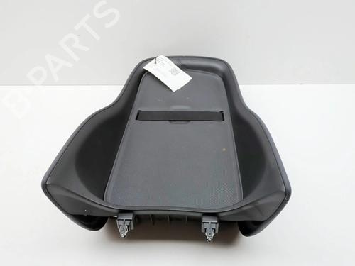 Middle console MERCEDES-BENZ EQE (V295) EQE 350+ (295.121) | BP39687340I22 - Image 4