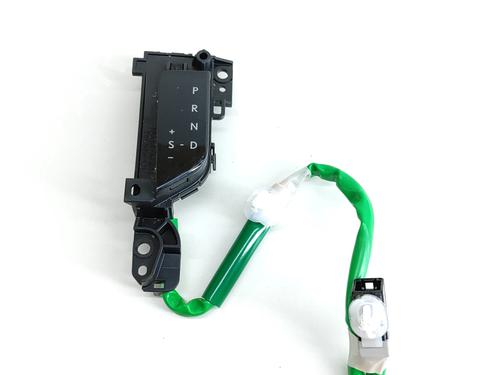 Used Electronic module LEXUS ES (_Z10_, _A10_, _H10_) 300h (AXZH10, AXZH11) (218 hp) 27767049