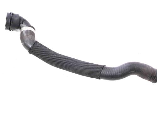 Used Pipe BMW 3 Coupe (E92) 330 d (245 hp) 30211655