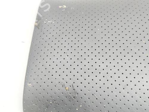 Mittelkonsole HONDA S2000 (AP) 2.0 (AP1) | BP38707040I22 - Image 8