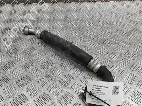 AC pipe KIA SOUL II (PS) EV Electric | BP24142525M126 - Image 4