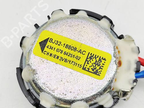 Speaker LAND ROVER DISCOVERY V (L462) 3.0 Td6 4x4 | BP30130949E2