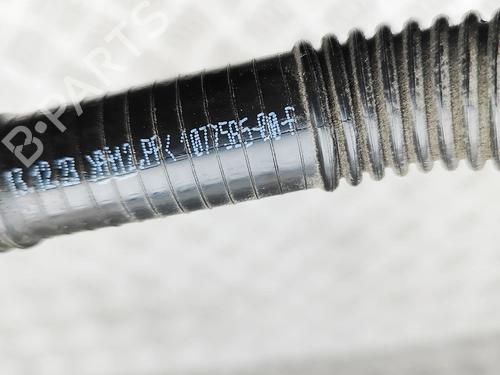 Pipe TESLA MODEL 3 (5YJ3) EV | BP36327158M125  - Image 6