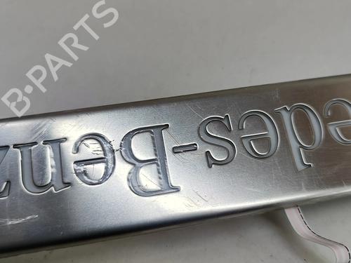 Step MERCEDES-BENZ GLE (V167) GLE 400 d 4-matic (167.123) | BP27771862C149 