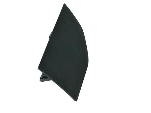 console-central-polestar-polestar-2-534-2019-30242578 main image