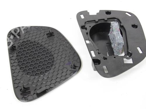 Other VOLVO XC60 I SUV (156) D5 | BP9899802O1