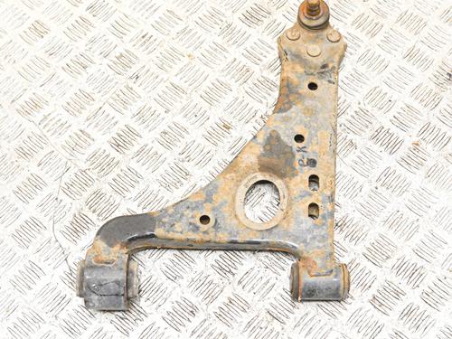 Used Left front suspension arm Left front suspension arm OPEL MOKKA / MOKKA X (J13) 1.4 (_76) (140 hp) 9167203 9167203
