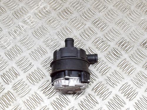 Auxiliary water pump MASERATI LEVANTE SUV (M161) 3.0 S Q4 | BP14640946M111 