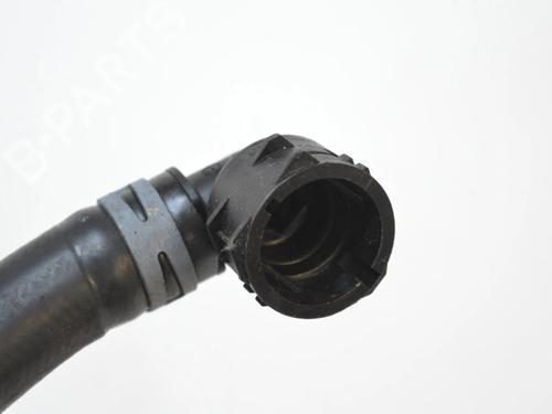 Pipe BMW 3 (E90) 320 d | BP30254871M125 - Image 2