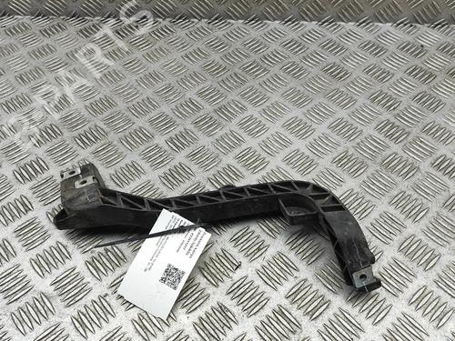 other-mercedes-benz-gl-class-x166-2012-2013-2014-2015-32170694 main image