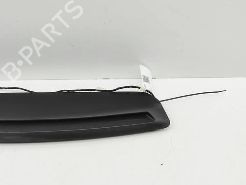 Third brake light MERCEDES-BENZ E-CLASS (W213) E 300 de (213.016) | BP36021385L11 - Image 3