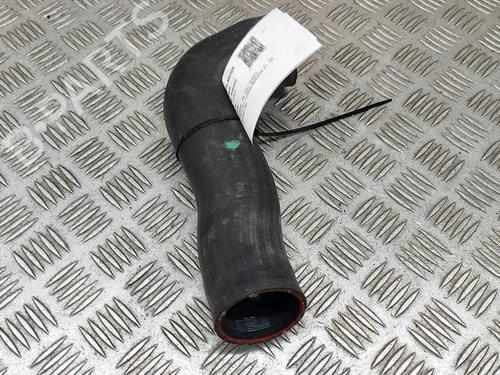 Pipe VW GOLF VI (5K1) 2.0 TDI | BP23248045M125